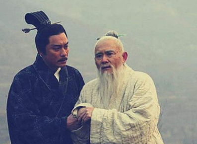 什么叫“上善若水”？老子说的“上善若水”有什么哲学道理？