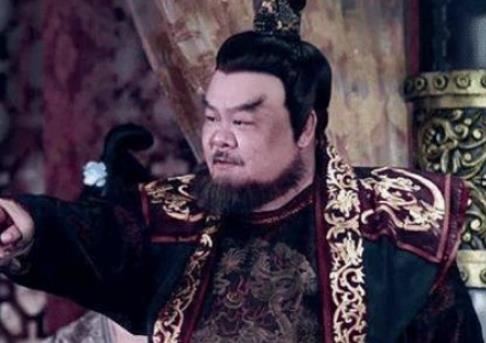 李隆基格外优待安禄山，他是飘了吗想造反？