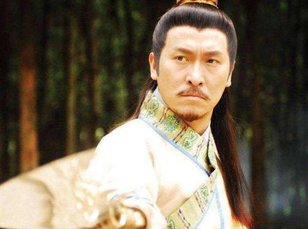 揭秘朱棣造反的真相 朱棣是被逼无奈还是早有预谋