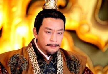 大唐是如何在八年之间迅速崛起的？为什么李密和杨玄感会失败？