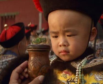 他是清朝时期的败家子 卖完王府后竟然打起了自家祖坟的主意