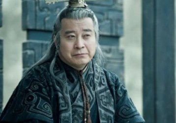 为什么古代太监身上会有异味？太监怎么解决这个问题？