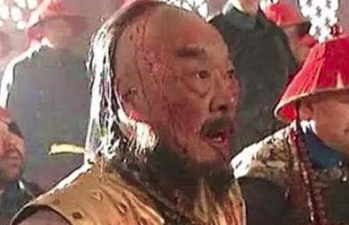 康熙少年擒鳌拜，他晚年有后悔过？