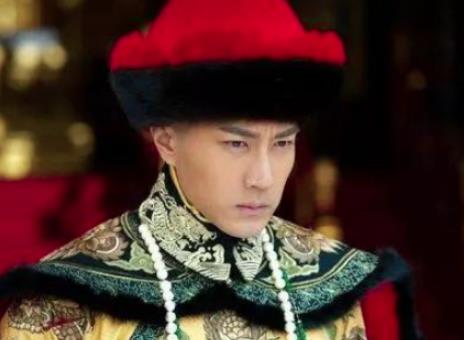 清朝唯一被凌迟处死的皇子，费扬果犯了什么罪？