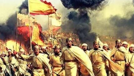 洪秀全对太平天国的影响有多大 太平天国最后为什么会覆灭