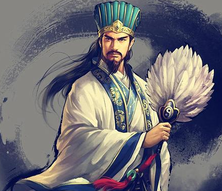 诸葛亮的家底到底有多少 刘禅得知后为什么气得直拍桌子