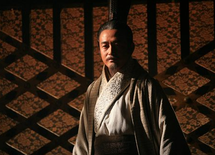 秦国变法究竟是怎么做到的 秦国的变法究竟有多彻底