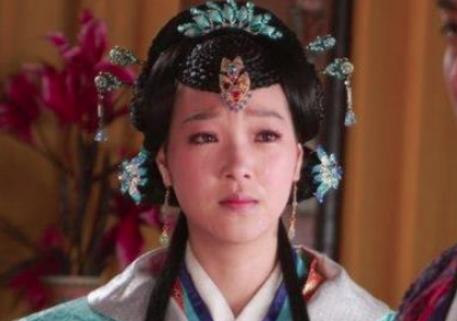 揭秘：郭威为什么会把江山拱手让给外姓人柴荣？