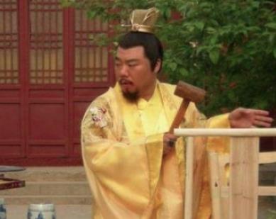 大明朝第一能工巧匠，朱由校是个怎样的人？
