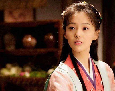 公主和驸马洞房之前 为什么都要安排一个试婚格格