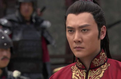 揭秘北齐高欢的人生 高欢是怎么从无到有走向人生巅峰的