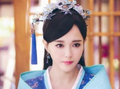 破镜重圆背后有何历史故事？一朝公主与才子的爱情故事