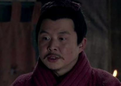 夏侯婴只是一名车夫，他为何能青史留名？