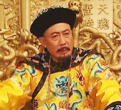 康熙一生都是在汉人堆里生活 康熙为什么会说汉臣难治这句话