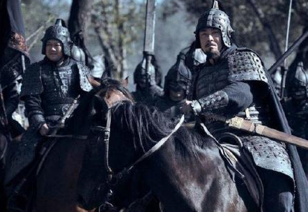 揭秘张飞死因之谜 张飞的死和谁有分不开的关系