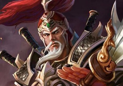 俗话说蜀中无大将,廖化作先锋 廖化的实力真的有那么不济吗