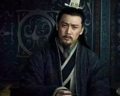 揭秘诸葛亮的真正为人 诸葛亮隐藏的巨大阴谋骗了刘备多少年