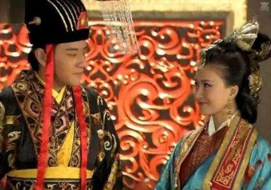 从西魏到大唐的皇族之间是什么关系？门阀集团是一个怎么样的存在？