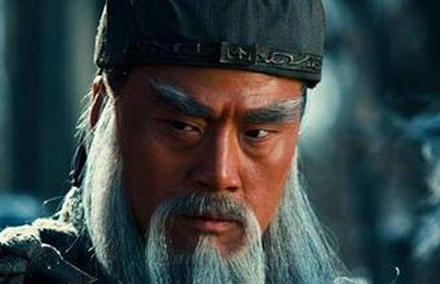 关羽败走麦城时其他大将都在做什么 为什么没人不来救援