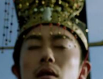 《大明风华》朱祁钰和朱祁镇是亲兄弟吗 朱祁钰和朱祁镇是谁的孩子