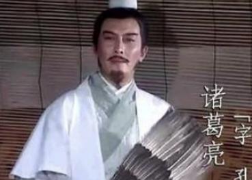 诸葛亮死后，木牛流马就被蜀汉弃用了吗？