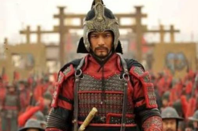 三部史书三个岳飞，哪个岳飞对后世影响最大？