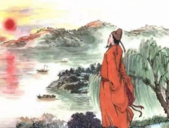 韩愈果然是大家！一首诗拒人于门外还让人无从反驳！