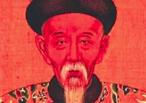 清初第一良将赵良栋，历史上的他是个怎样的人？