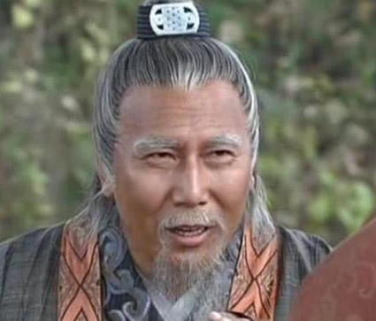 朱元璋的免死铁券到底有没有用 为何拥有免死铁券的人都被杀了