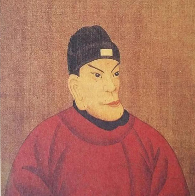 朱元璋和刘伯温讨论宰相人选 最后为什么都被朱元璋杀了