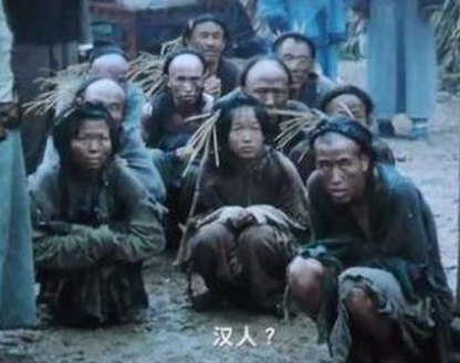 明朝时期的采生折割是什么 为何发现就要凌迟处死