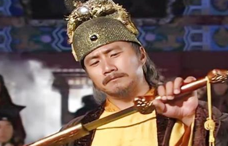 揭秘朱元璋传位之谜 朱元璋为什么将皇位传位给孙子而不是儿子