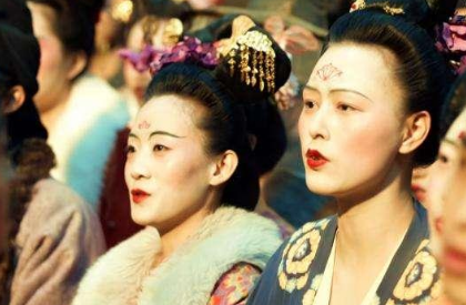 宋朝的日本人是怎么称呼中国人的？“华夷宗藩秩序”为什么没有恢复？