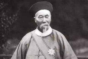 《马关条约》签订时发生了什么？《马关条约》是如何签订的？