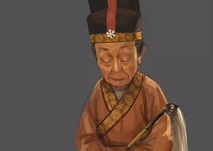 明朝太监和清朝太监相比 差距为什么会如此之大