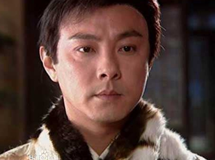 沈万三为什么遭到朱元璋猜忌 沈万三最后怎么样了