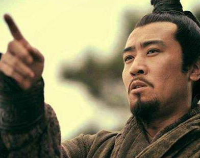 刘备的外号叫做刘大耳 刘大耳的绰号是怎么来的