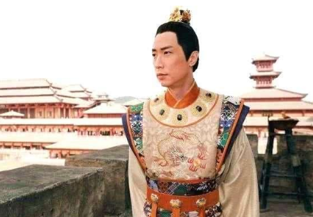 大唐的&ldquo;逃户&rdquo;问题是怎么回事？宇文融解决此问题开启大唐盛世为何后世风评却很差？