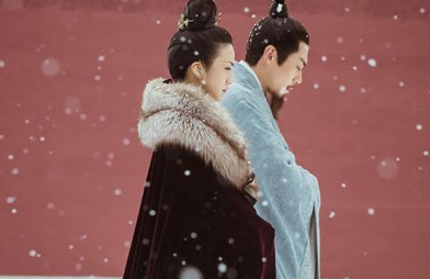 《大明风华》朱祁钰是谁的儿子 胡善祥有儿子吗