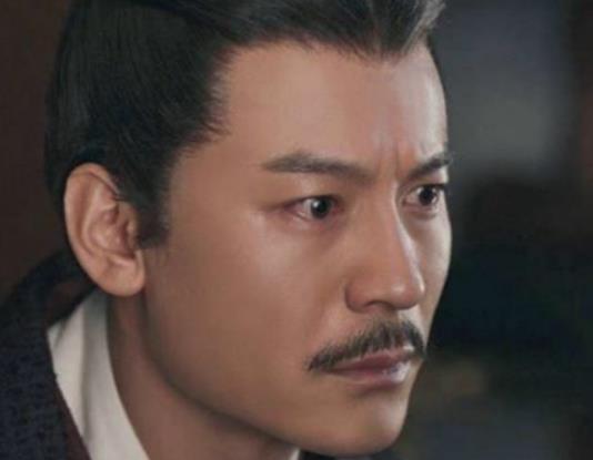 东方朔的名气为何流传千古？历史上他是个怎样的人？