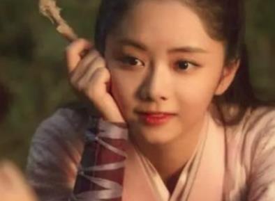 《锦衣之下》夏言案的真相是什么？夏言怎么死的？