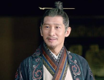 古代封侯到底有多爽 封侯就有多难封