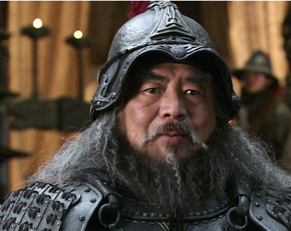 董卓和西凉军的关系到底是什么样的 董卓一死为什么西凉军就没有战斗力