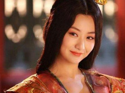 人尽可夫的典故是什么样的 人尽可夫发生在哪什么时期