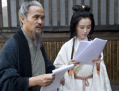 揭秘大乔的真正死因 大乔到底是怎么死的