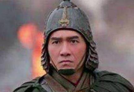 孙权熬死了那么多人，为什么不能统一天下？