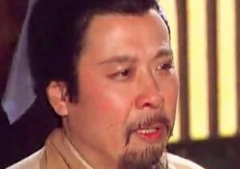 汉献帝退位，刘备为什么迎接他入蜀为帝呢？