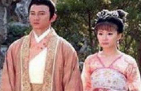 小周后15岁嫁给姐夫，她最后结局怎么样？