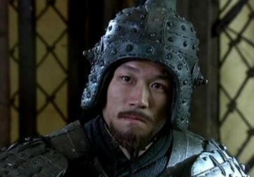 出自商丘市的曹魏名臣！六大名臣分别有什么功绩？