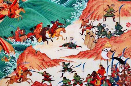 明朝为什么要重农抑商？重农抑商的本质是什么？
